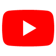 YouTube TV favicon