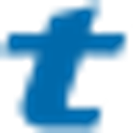 Johnson Controls Tyco favicon