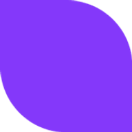 Tyk API Gateway favicon