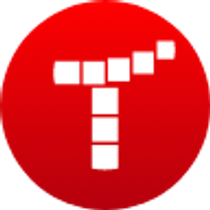Tynker favicon