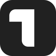Typ.io favicon