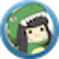 TyranoBuilder favicon