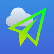 UAV Forecast favicon