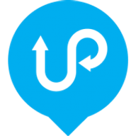 UbiPark favicon