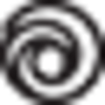 Ubisoft Connect favicon