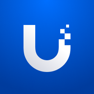 Ubiquiti UniFi WiFi favicon