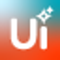 UiPath Automation Cloud favicon