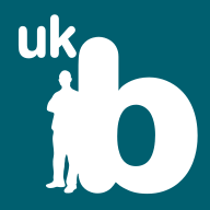 UK Biobank favicon