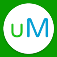 YouMail Voice & Spam Blocker favicon