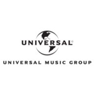 Universal Music Publishing favicon