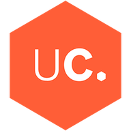 Unacast favicon