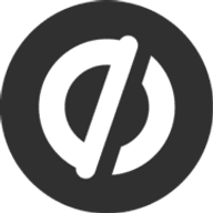 Unbounce favicon