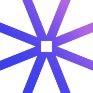 Ungerboeck Software favicon