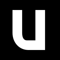 Unit favicon
