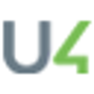 Unit4 Business World favicon