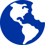 Universal Yums favicon