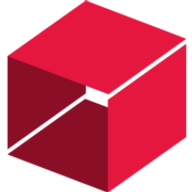 Unleashed Software favicon