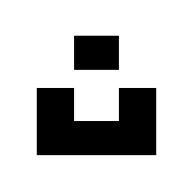 Unsplash favicon