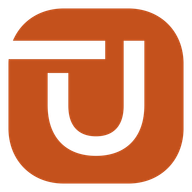 UpdraftPlus favicon