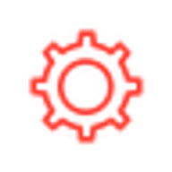 UpKeep Maintenance Management favicon