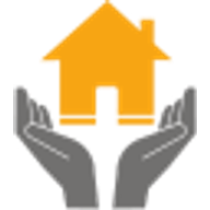 UpKeep Training favicon