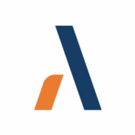 Upland Altify favicon