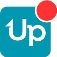 UpLead favicon