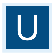UpscalePics favicon