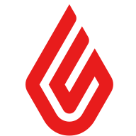 Upserve Inventory favicon