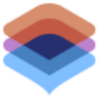 UrbanFootprint favicon