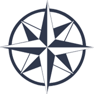 UrbanInsight favicon