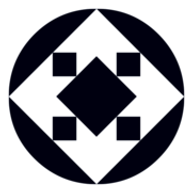 URC Total Control favicon