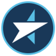 US Gov Portal favicon