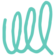 UsabilityHub favicon