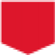 U.S. Bank Fleet Card favicon