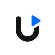 Uscreen favicon