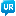 UseResponse favicon