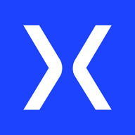 Utopus Insights Platform favicon