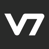 V7 Labs favicon