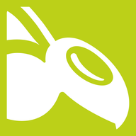 Vade Secure Email Security favicon