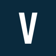 Vaisala favicon