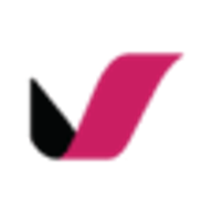 Valant Incident Management favicon