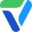 Validity (formerly BriteVerify) favicon