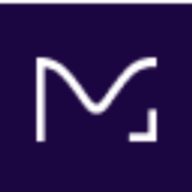 Valimail Enforce favicon