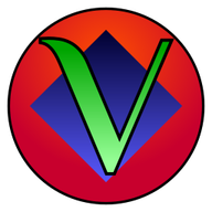 ValuAdder favicon