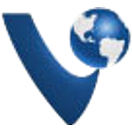 ValuSource favicon