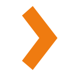 Vanderlande Airport Systems favicon
