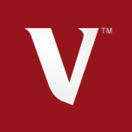 Vanguard Digital Advisor favicon