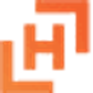 Vanilla Forums favicon