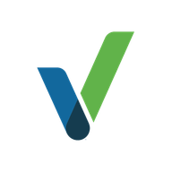 Vantaca favicon